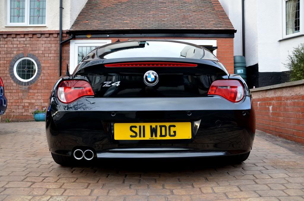 DSC_6994_zpse058bfc0.jpg