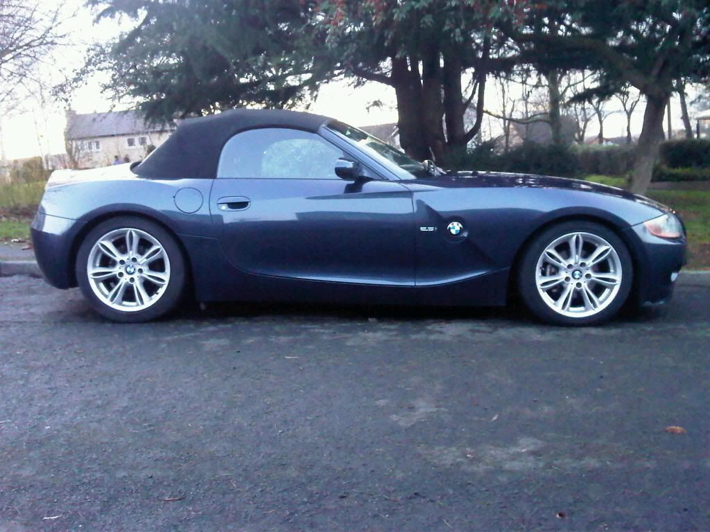 z43.jpg