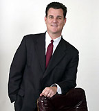 www.thenewspaper.com