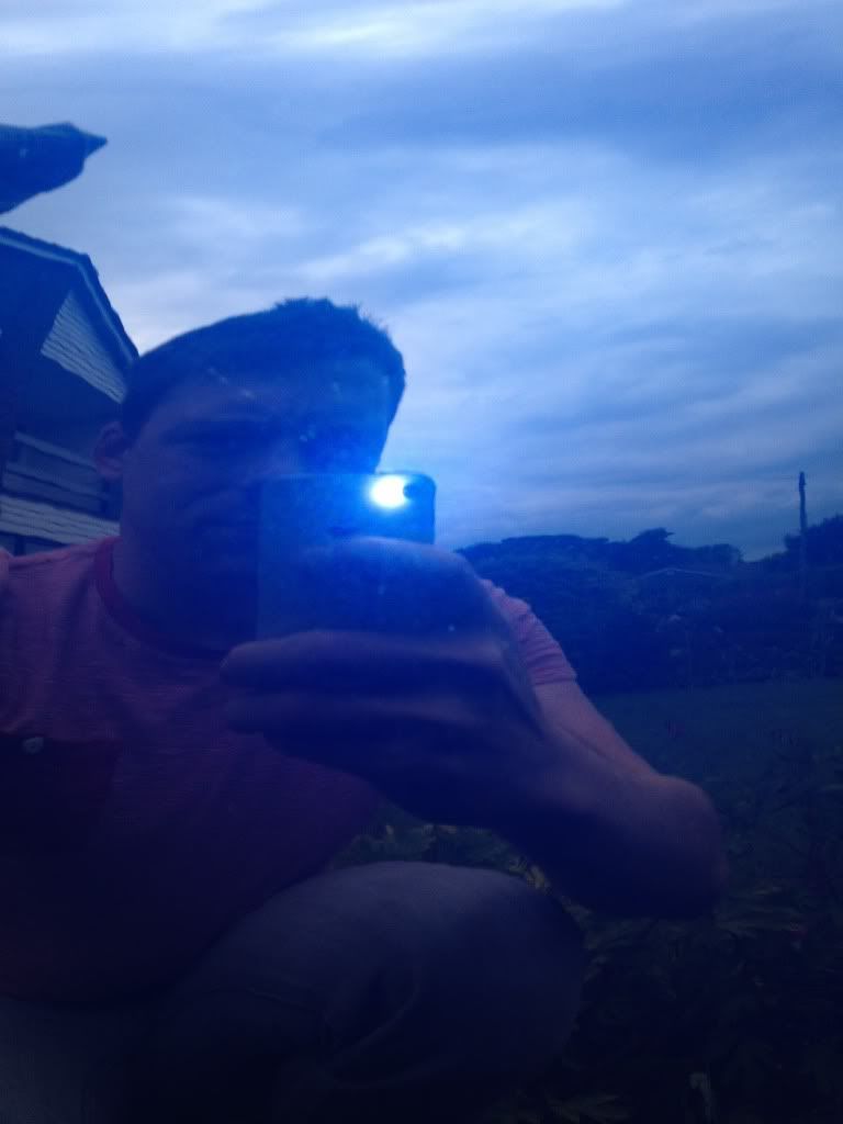 null_zps27b41012.jpg