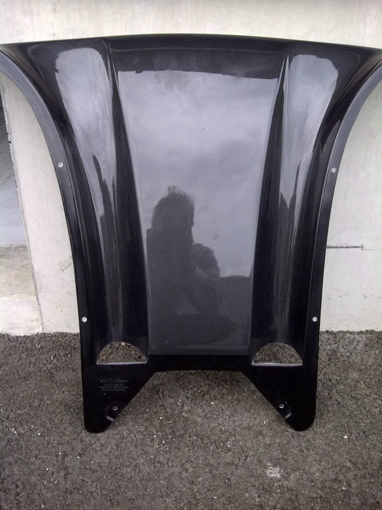 IMG-20110712-00177.jpg