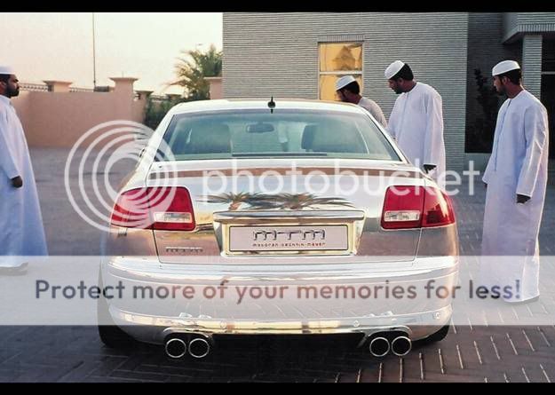 AUDI.jpg