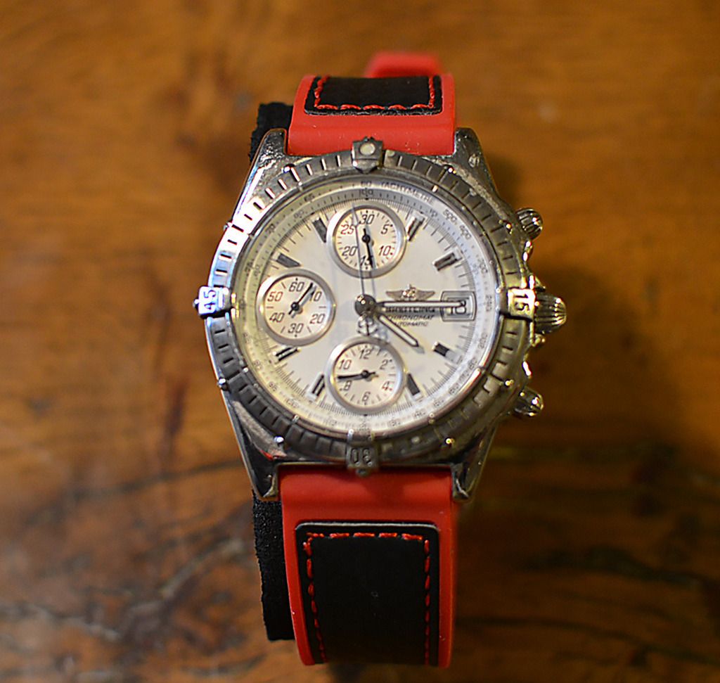 Breitling.jpg