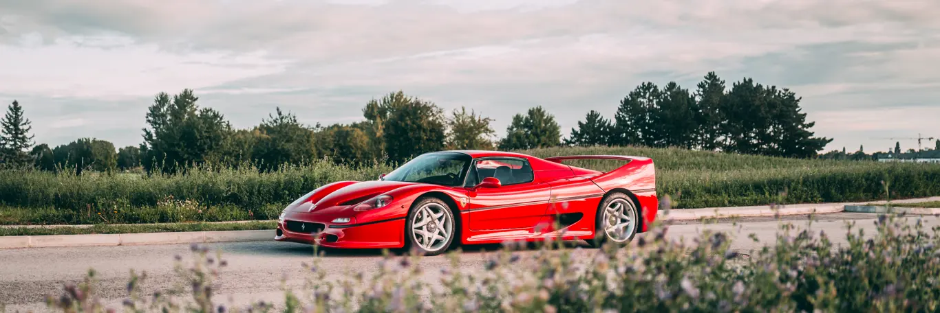 rmsothebys.com