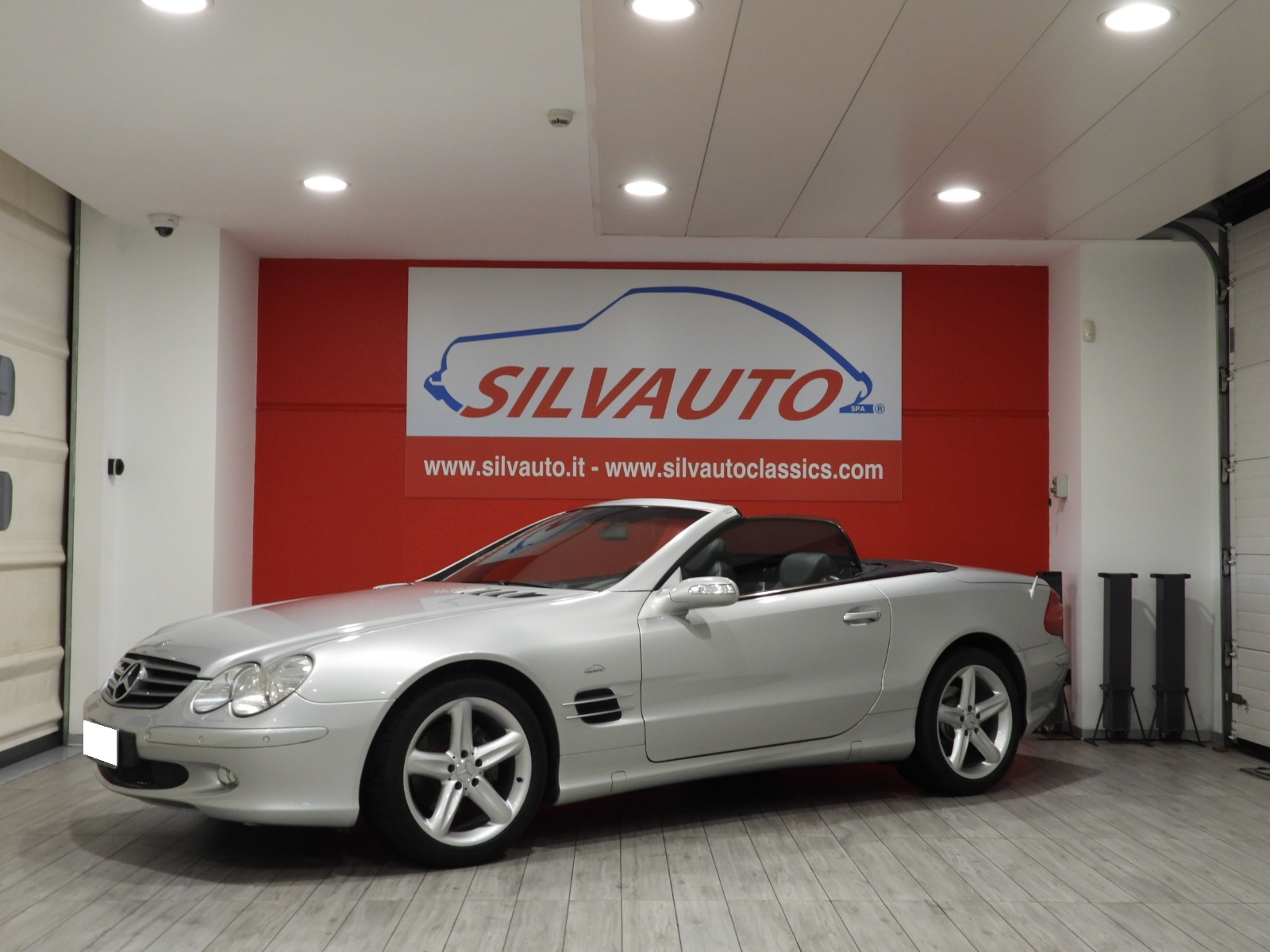 www.silvauto.it
