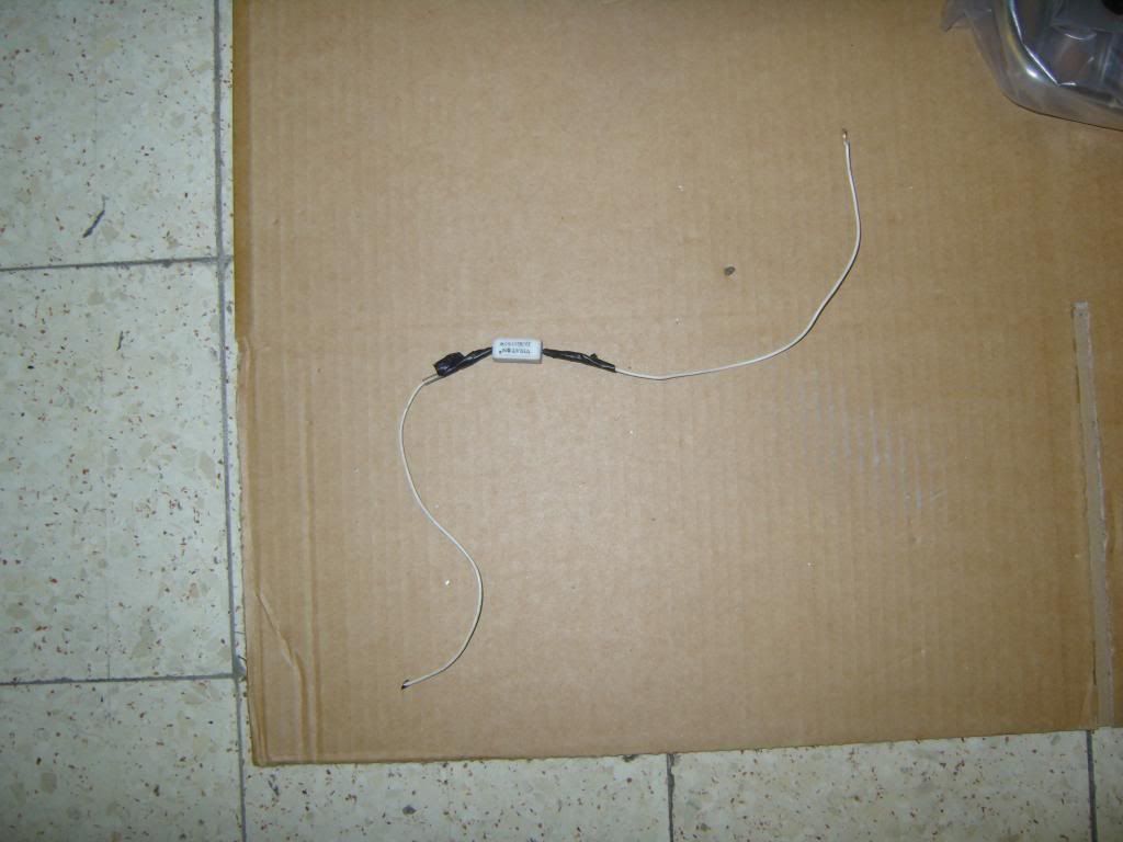 S1032677_zpsbf01c8f9.jpg