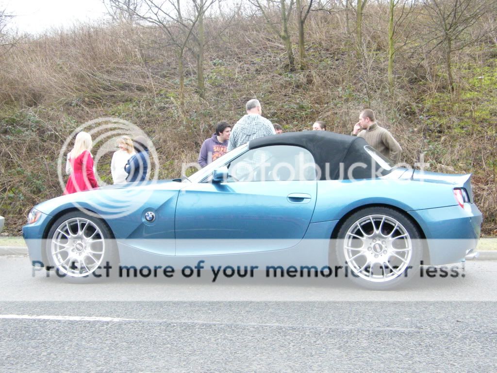 NewRims034.jpg