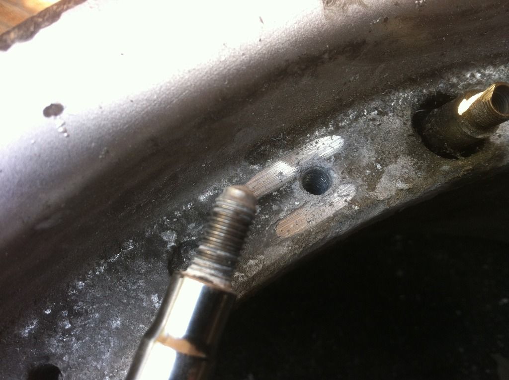 bbs%20bolts%20007_zpswzhd7h6g.jpg
