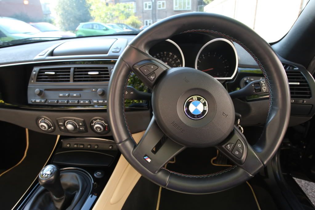 2P5P4714.jpg