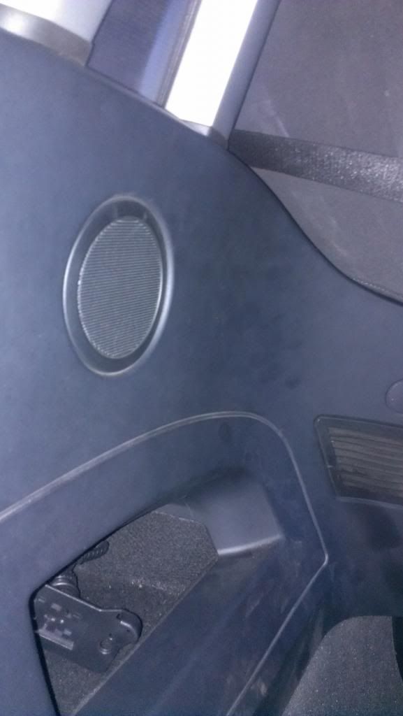 IMAG0209_zpscd265fc6.jpg