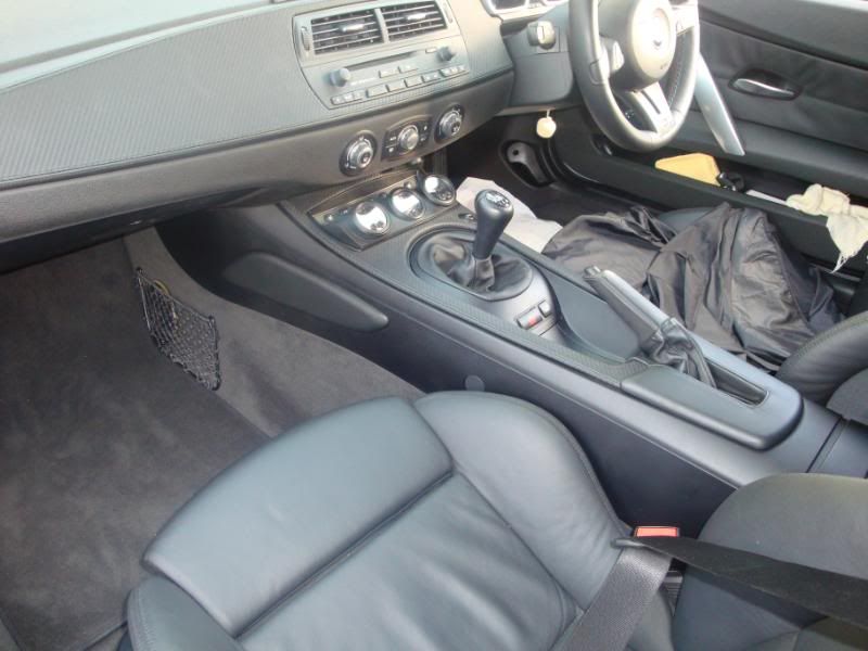 z4mVT2-500parts026.jpg