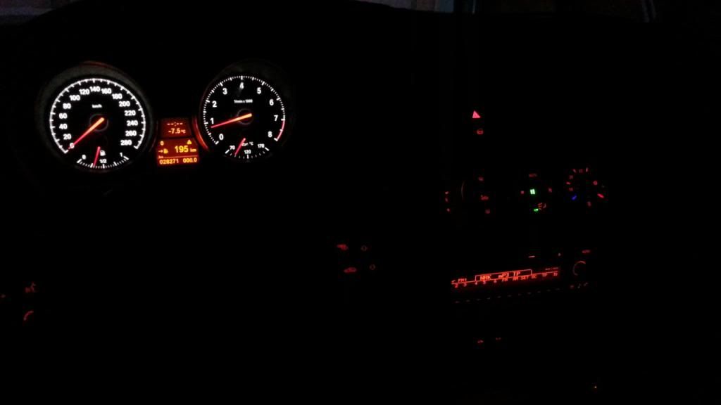 20130126_170639_zpsaf3e6e1f.jpg