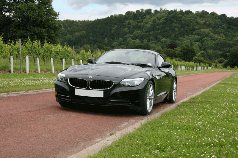 front-1_zps8a3c3248.gif