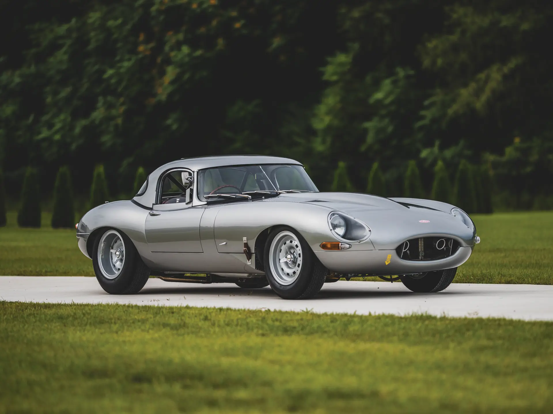 rmsothebys.com
