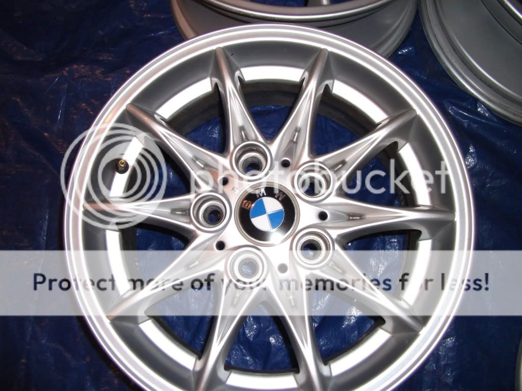 rim.jpg