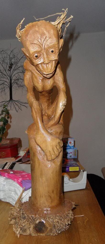 image_zps4aa6562c.jpg