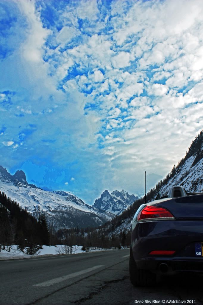 1024swiss-rear-view-1B-1.jpg