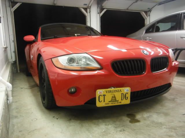 DSCF0482.jpg