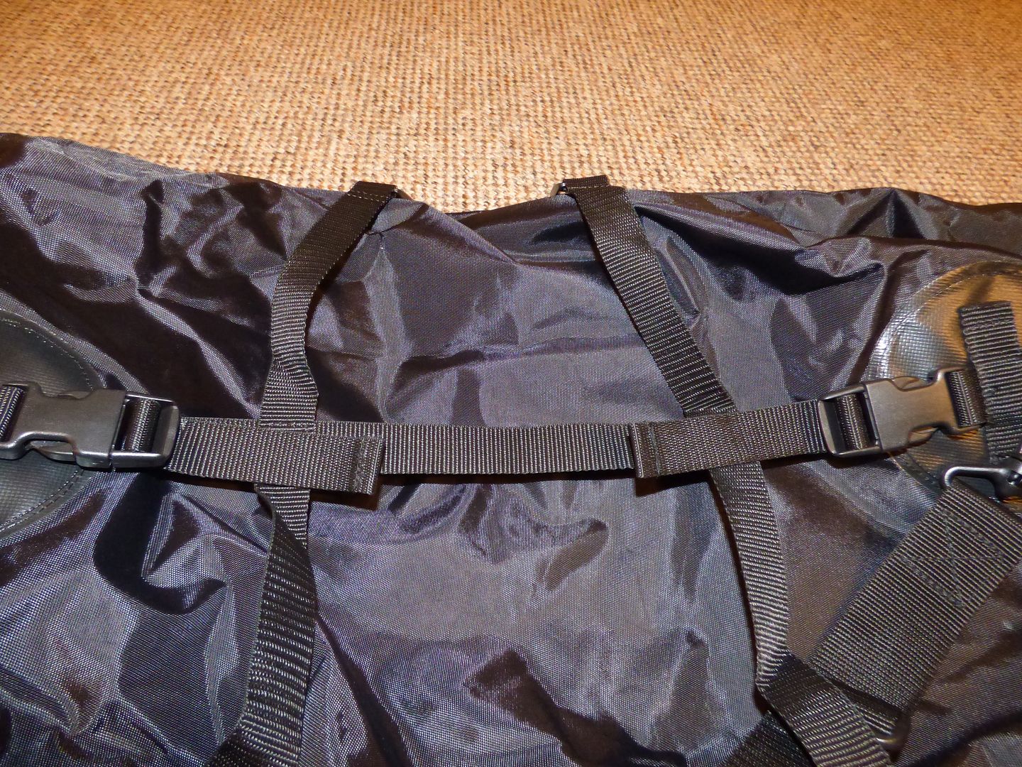 P1020961_zps4yxyxcjp.jpg