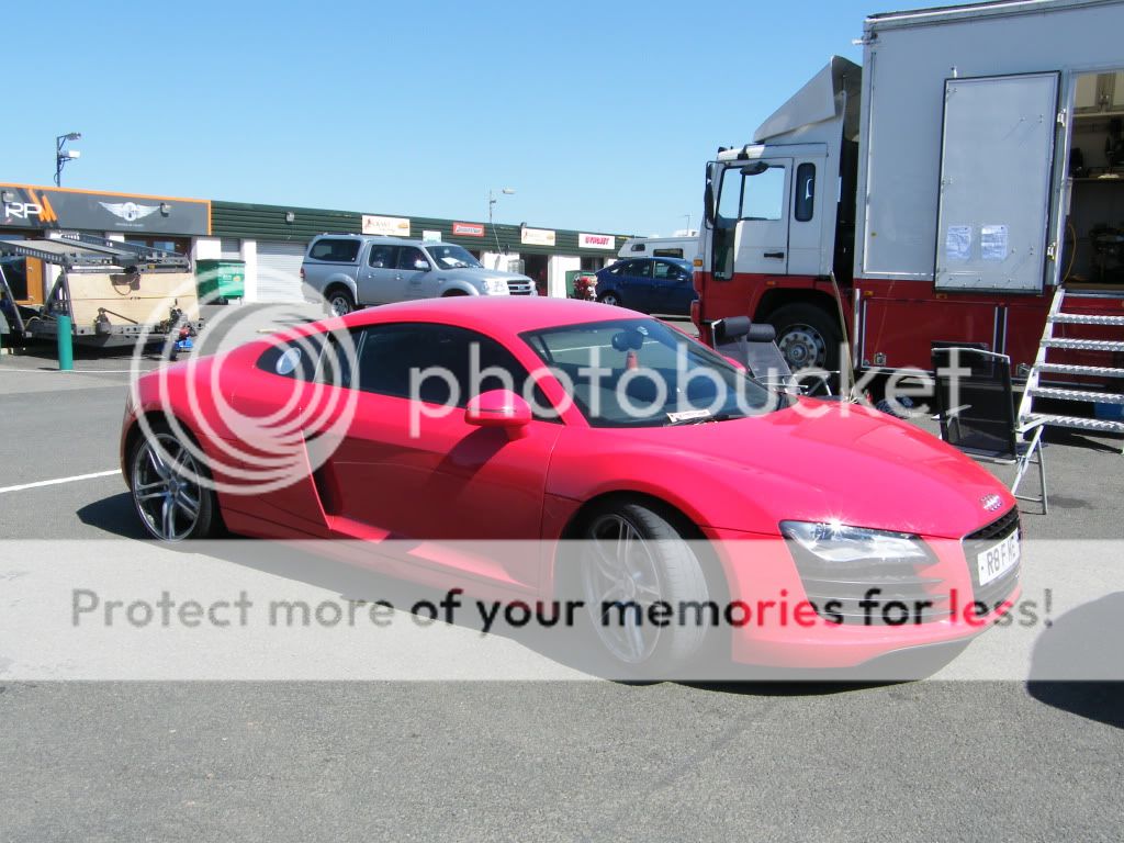 DSCF5141.jpg