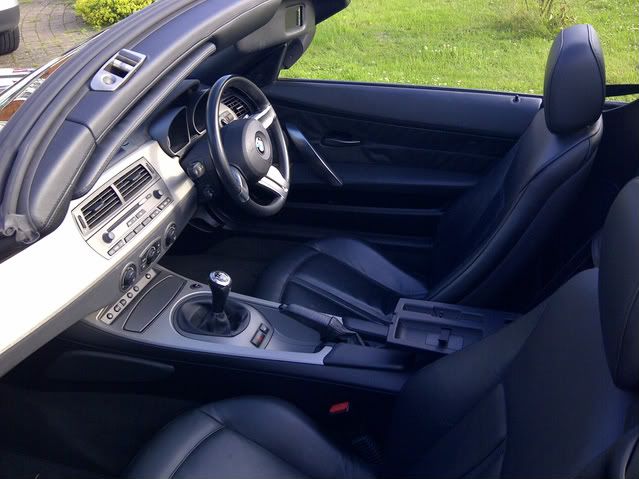 a33z4interior-1.jpg