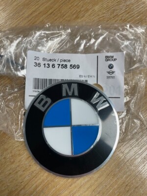 www.ebay.co.uk