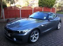Z41.jpg
