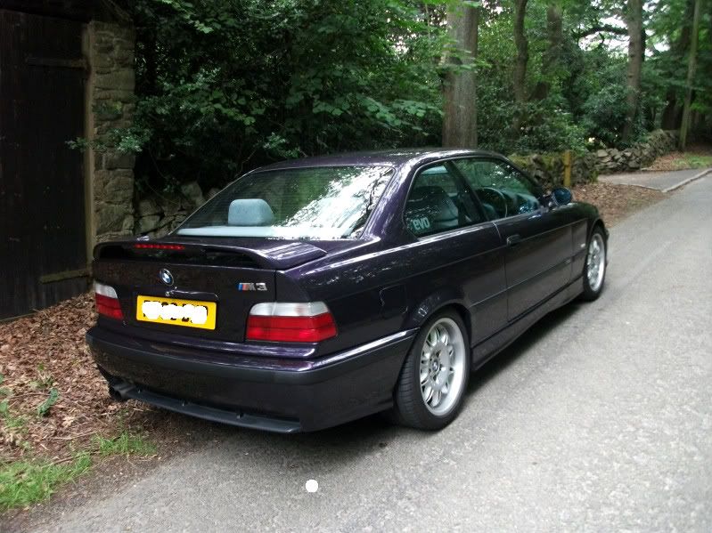DSCF1839.jpg