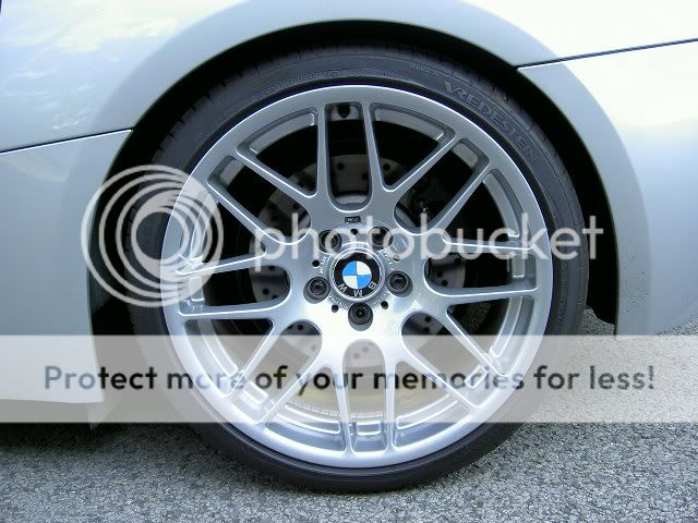 BMWZ4MRoadster043.jpg