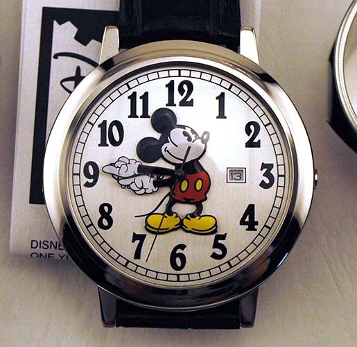 mickey_watch_lg02.jpg