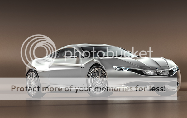 BMW-M9-Concept4.png