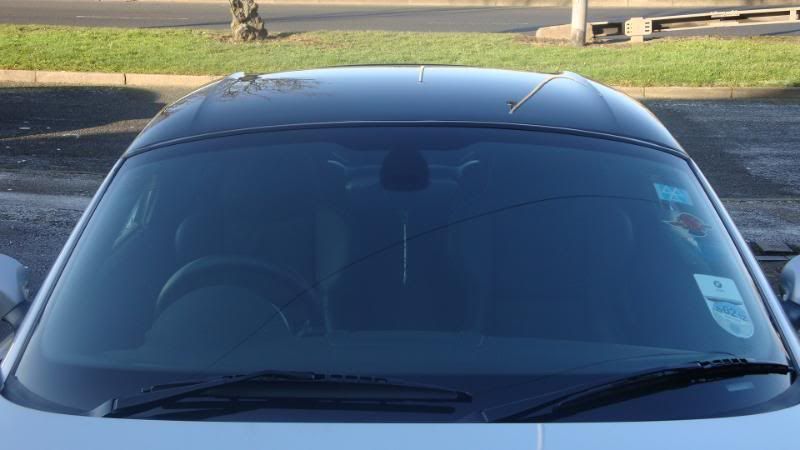 Hardtopinstall003.jpg