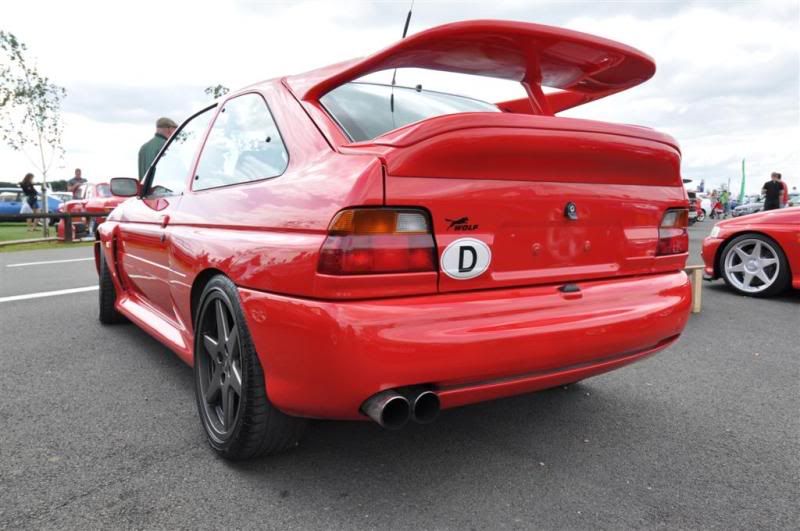 fordfair14.jpg
