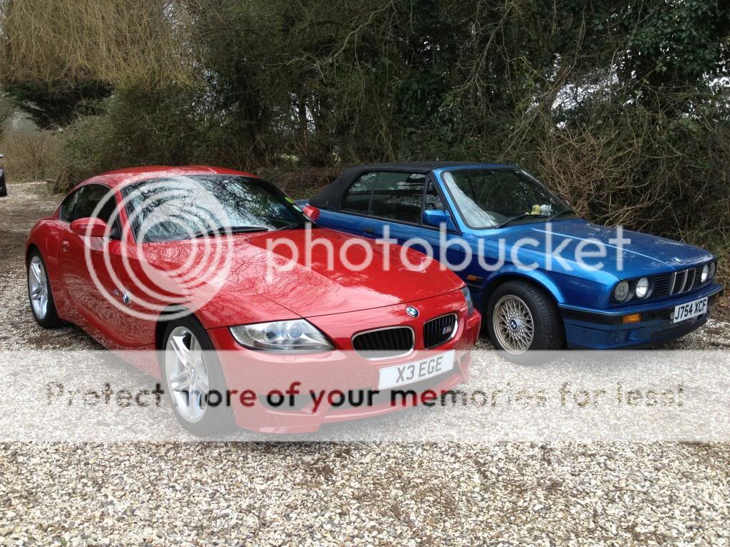 image_zps2f94c0fb.jpg