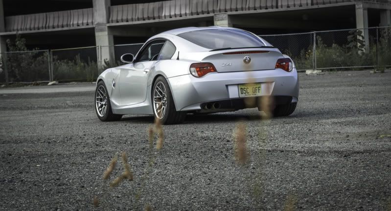 Z4rearQv2.jpg