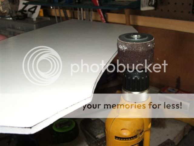 DSCF0150.jpg