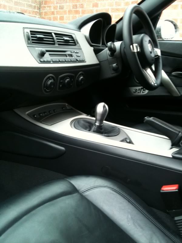 gearknob3.jpg