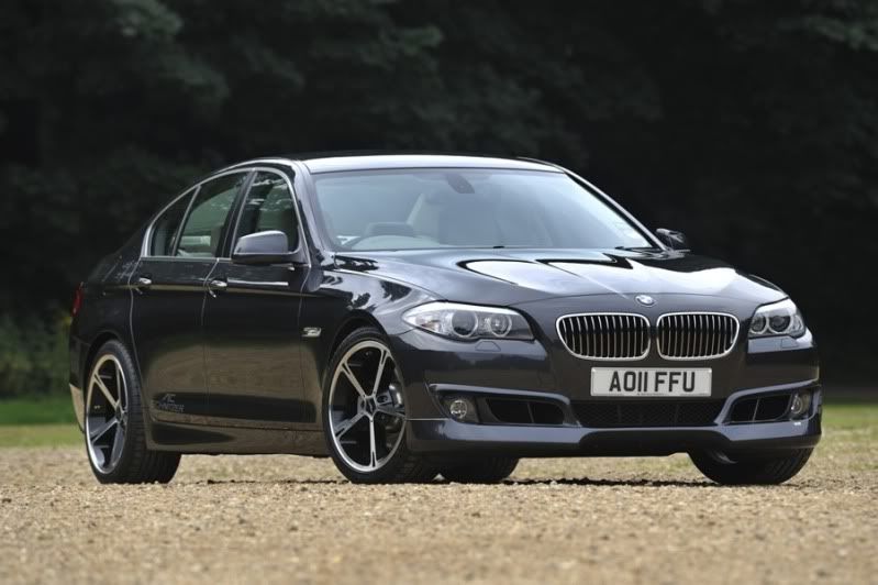 ACS520dSport_01.jpg