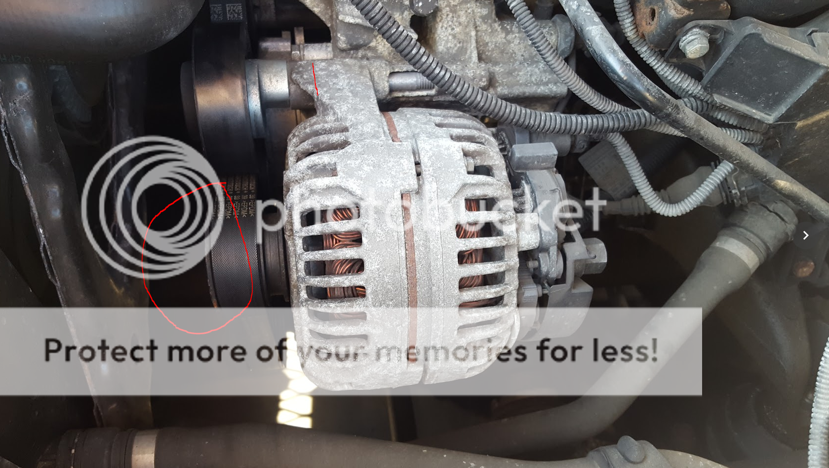 Alternator_zpsrmdqgkmh.png