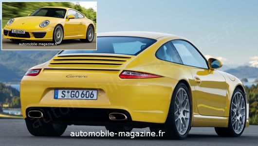 Porsche-991-911-rendering-Jan2011.jpg