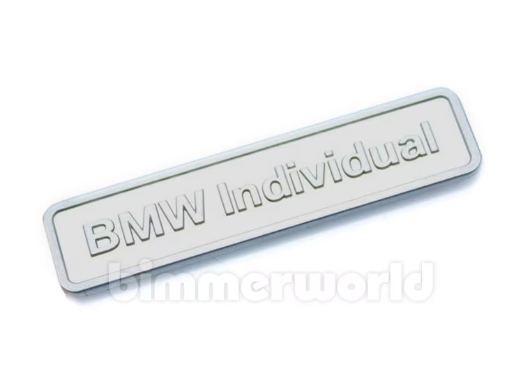 BMW-Individual-Emblem-Badge-36137897226-1.jpg