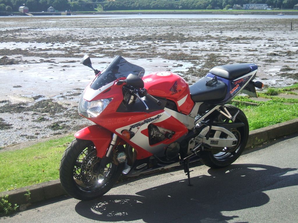 DSCF0367.jpg