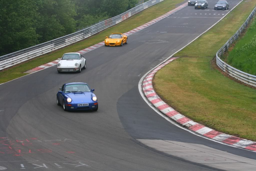 9115Ring.jpg