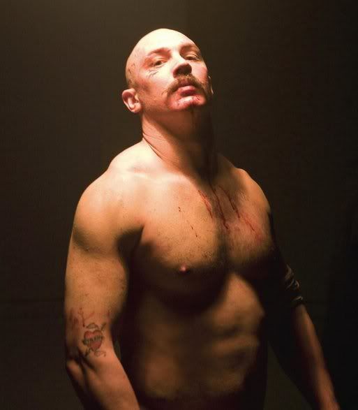 bronson156.jpg