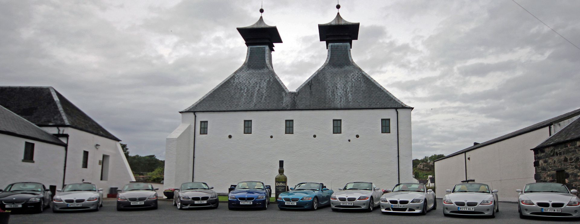 Ardbeg1IMG_3029.jpg