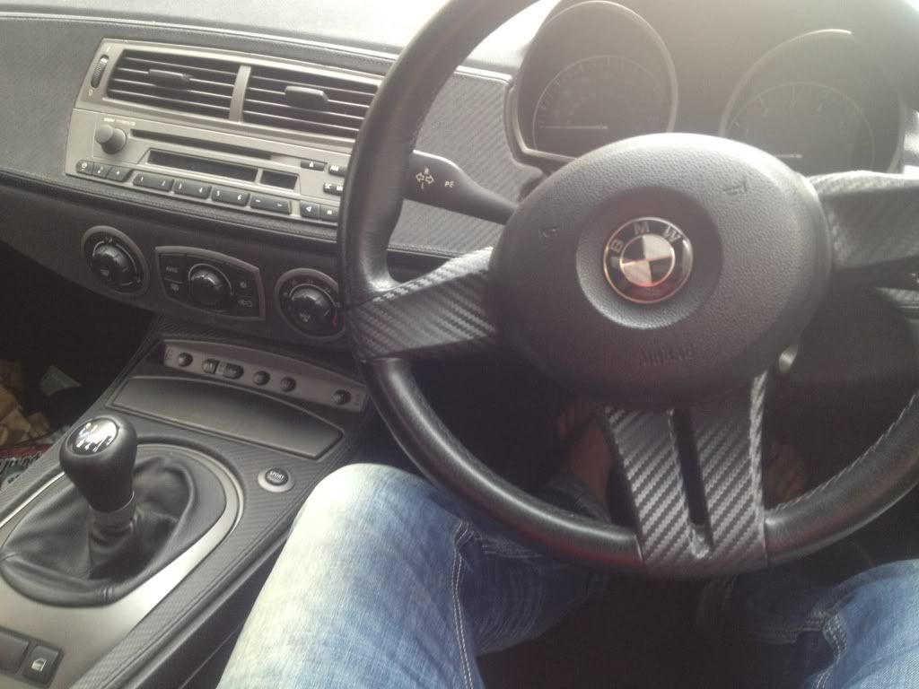 6474583c.jpg