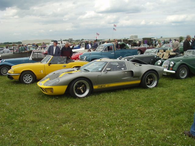 gt402.jpg