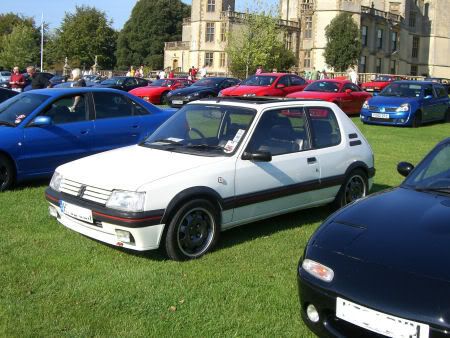 sherborne005.jpg