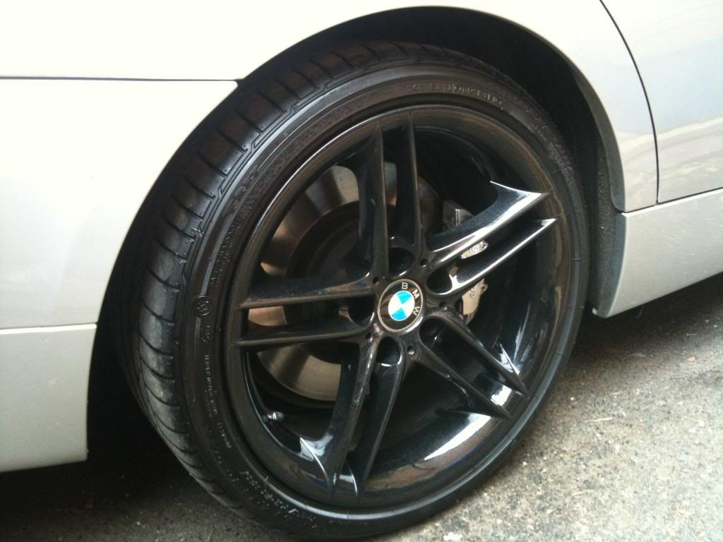 Alloys224001_zpsf34e7c1e.jpg