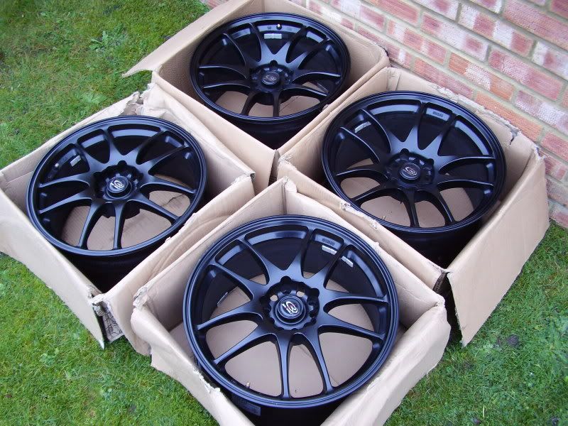 Z4Parts037.jpg